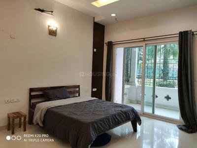 Gallery Cover Image of 3905 Sq.ft 4 BHK Apartment for buy in Bellandur for 32900000