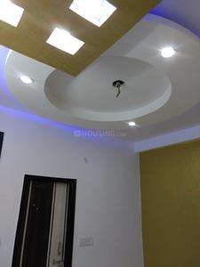 Gallery Cover Image of 500 Sq.ft 2 BHK Apartment for buy in Shahdara for 2500000