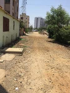 Gallery Cover Image of 1780 Sq.ft Residential Plot for buy in Talegaon Dabhade for 3000000