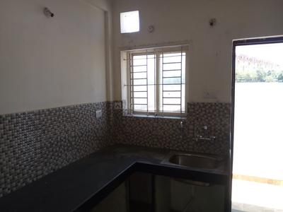 3 BHK Independent House