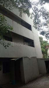 10 BHK Independent House