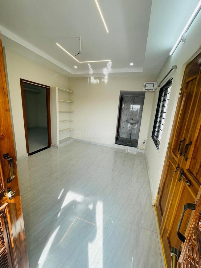 BHK House for rent in South Hyderabad, Hyderabad Rent BHK