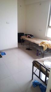 Bedroom Image of Vinayaka PG in Banashankari