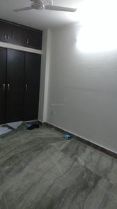 3 BHK Independent Floor