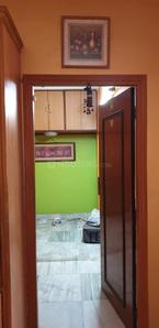 Gallery Cover Image of 1328 Sq.ft 3 BHK Apartment for buy in Nature Nest, Jadavpur for 10000000
