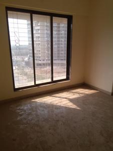 Gallery Cover Image of 1450 Sq.ft 3 BHK Apartment for buy in Ulwe for 11000000