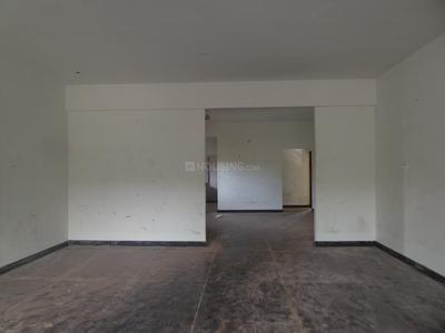 3 BHK Independent Floor