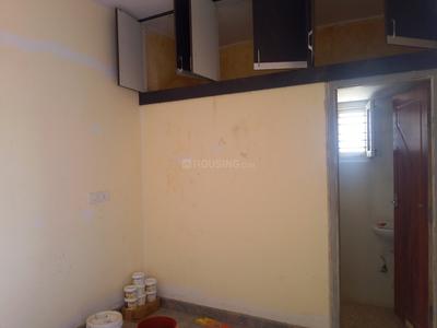 5+ BHK Independent House