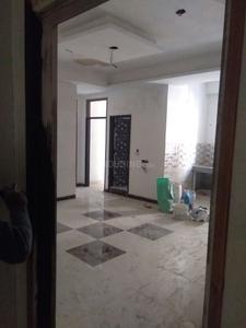 3 BHK Independent Floor