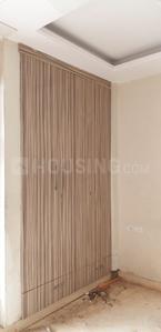 3 BHK Independent Floor