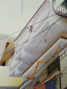 Gallery Cover Image of 900 Sq.ft 2 BHK Independent Floor for buy in Madannapet for 2800000
