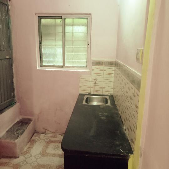 1 RK Independent House for rent in Kondhwa, Pune 250 Sqft Property ID 9862468