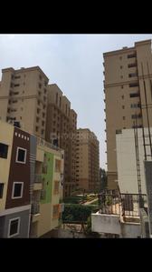 Gallery Cover Image of 410 Sq.ft 1 BHK Independent House for buy in Tirumanahalli for 14500000
