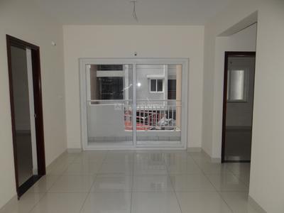 Gallery Cover Image of 1346 Sq.ft 3 BHK Apartment for buy in Attapur for 8000000