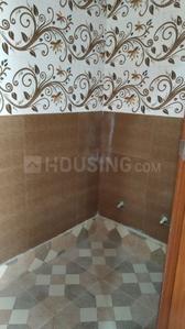 2 BHK Independent Floor