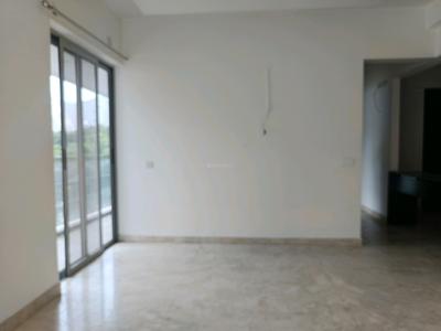 Bhk Flat On Rent In Hadapsar BHK Flats For Rent In Hadapsar Pune