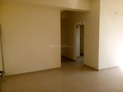 Gallery Cover Image of 5600 Sq.ft 5 BHK Independent House for buy in Lalaram Nagar for 22500000
