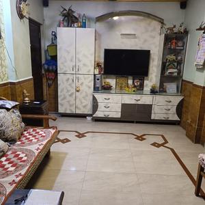 BHK Flat for rent in Sion, Central Mumbai Suburbs 900 Sqft