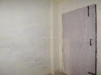 Gallery Cover Image of 360 Sq.ft 1 BHK Apartment for buy in Ganesh Nagar for 2250000