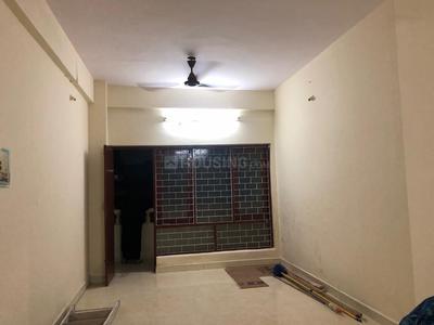Gallery Cover Image of 1200 Sq.ft 2 BHK Apartment for buy in Abids for 4500000