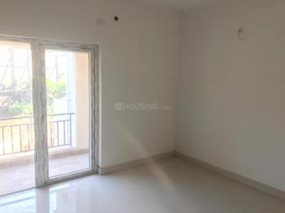 1 BHK Villa