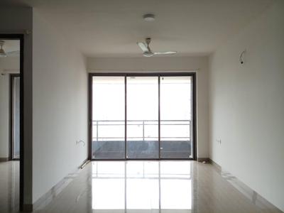 Gallery Cover Image of 1365 Sq.ft 3 BHK Apartment for buy in Ghatkopar West for 25700000