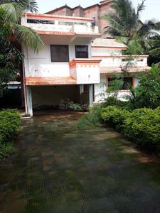 Gallery Cover Image of 2500 Sq.ft 4 BHK Independent House for buy in Naigaon East for 13500000