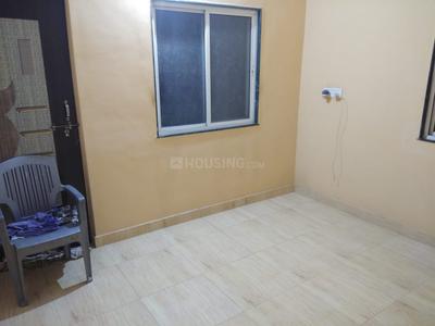 Gallery Cover Image of 2000 Sq.ft 2 BHK Villa for buy in Manjari Budruk for 6500000