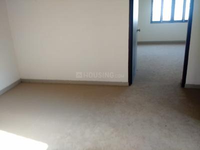 Gallery Cover Image of 1880 Sq.ft 4 BHK Independent Floor for buy in Atladara for 6000000