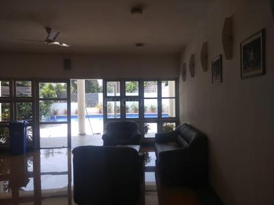 Gallery Cover Image of Sq.ft Residential Plot for buy in Kartik Nagar for 42000000