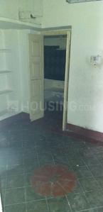 1 RK Independent House