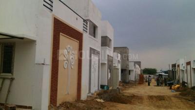 Gallery Cover Image of 1800 Sq.ft 3 BHK Independent House for buy in Tambaram for 7500000