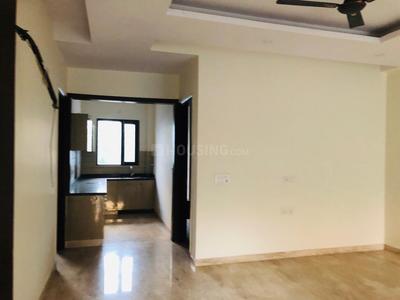 Gallery Cover Image of 1800 Sq.ft 3 BHK Independent Floor for buy in DLF Phase 1 for 12500000