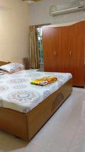 Gallery Cover Image of 765 Sq.ft 2 BHK Apartment for buy in Ayojan Nagar for 4800000