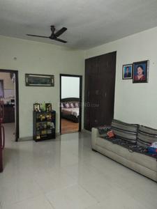 Gallery Cover Image of 1630 Sq.ft 3 BHK Apartment for buy in Trimalgherry for 6000000