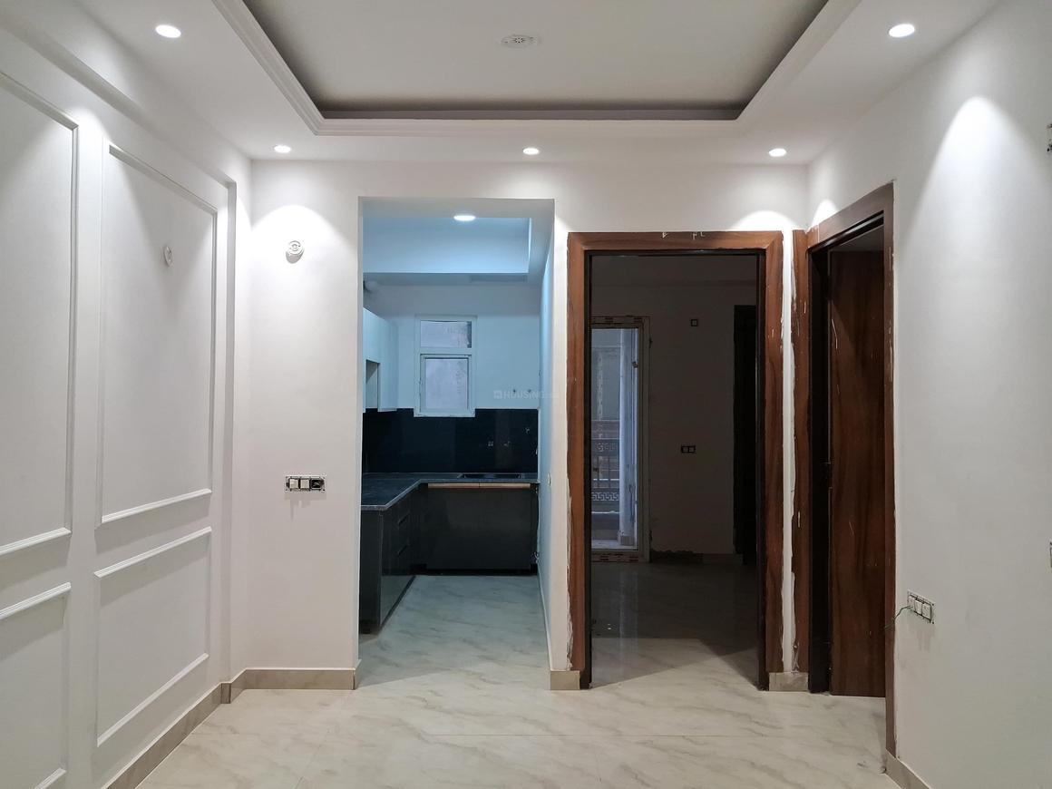 Vihaan Heights The Ultima 107 - Image 2