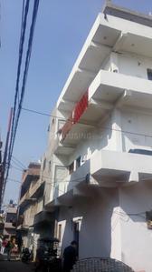 Gallery Cover Image of 120 Sq.ft 6 BHK Independent House for buy in Barra for 3000000