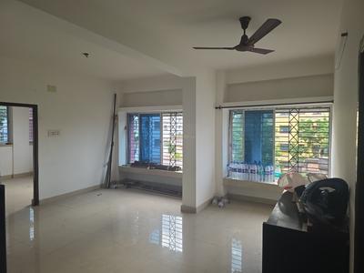 1177 Sqft BHK Flat for sale in Anamika Flat Sodepur, North