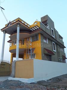Gallery Cover Image of 3400 Sq.ft 5 BHK Independent House for buy in Pammal for 8500000