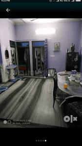 4 BHK Independent House