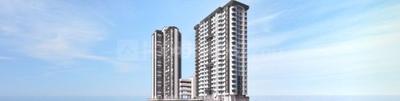 1 BHK अपार्टमेंट