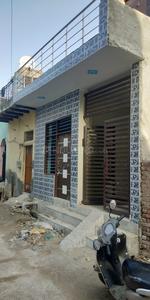 Gallery Cover Image of 450 Sq.ft 2 BHK Independent House for buy in Sector 50 for 1500000