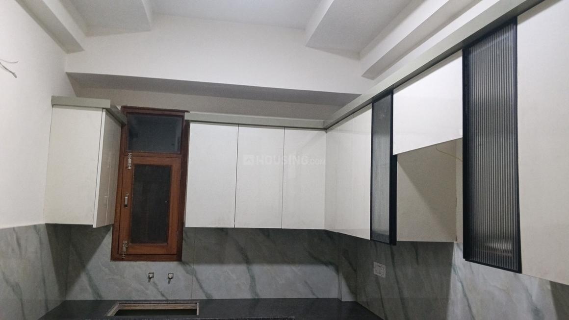 Villa Vegas Royal Residency Apartment - Image 17