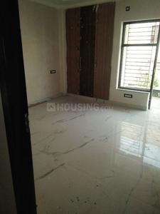 3 BHK Independent Floor