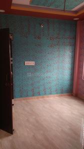 Gallery Cover Image of 360 Sq.ft 1 RK Independent Floor for buy in Panchyawala for 725000