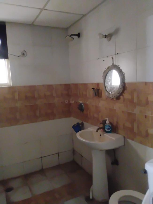 Supertech Livingston - Image 15