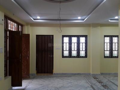 Gallery Cover Image of 1350 Sq.ft 2 BHK Independent House for buy in Boduppal for 6500000