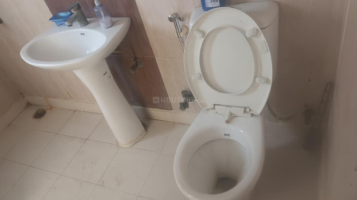 Skytech Matrott - Image 12