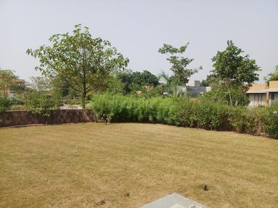 Gallery Cover Image of Sq.ft Residential Plot for buy in Gopalpura for 27000000