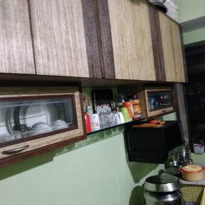 Gallery Cover Image of 640 Sq.ft 2 BHK Independent Floor for buy in Bhandup West for 13500000